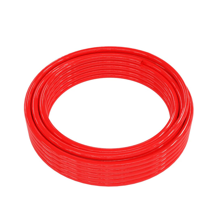 RE7213 - R80 8/6 RED Detection Tube - Price Per Metre