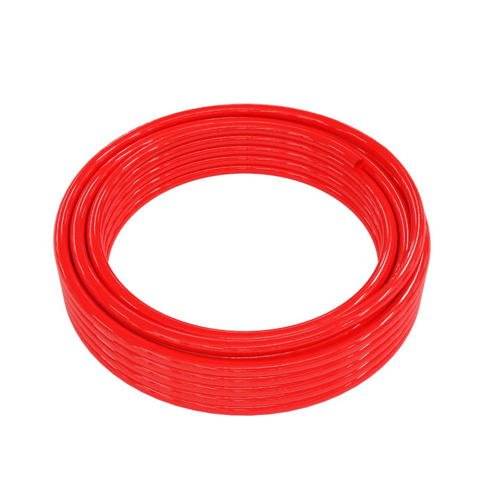 RE7213 - R80 8/6 RED Detection Tube - Price Per Metre