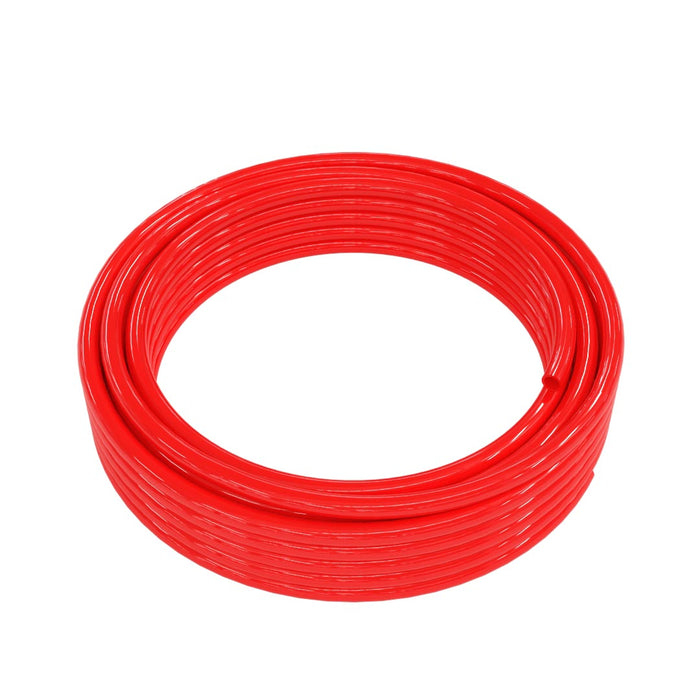 RE7213 - R80 8/6 RED Detection Tube - Price Per Metre