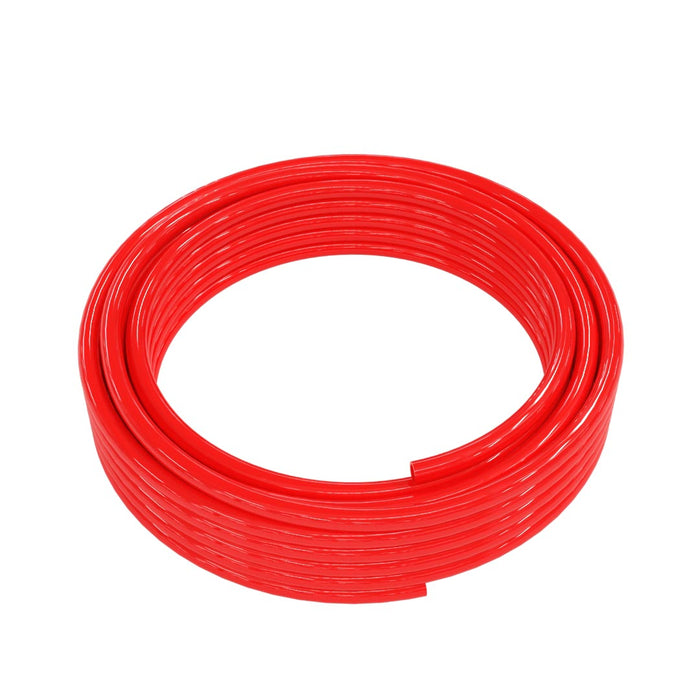 RE7213 - R80 8/6 RED Detection Tube - Price Per Metre