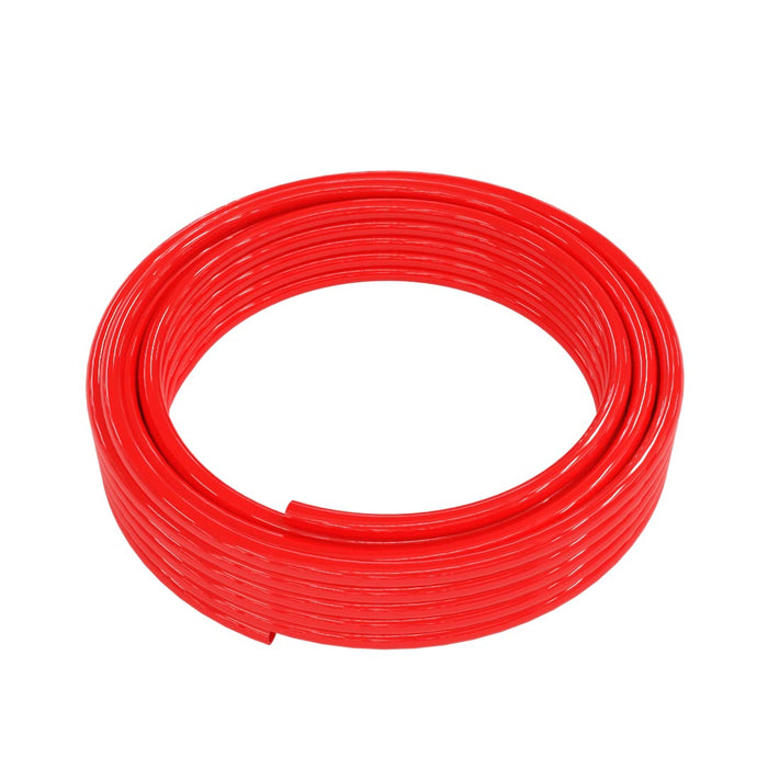 RE7213 - R80 8/6 RED Detection Tube - Price Per Metre