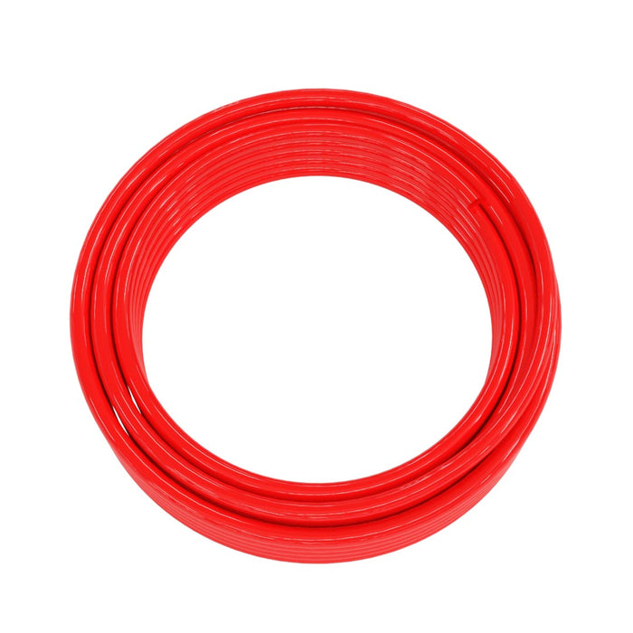 RE7213 - R80 8/6 RED Detection Tube - Price Per Metre