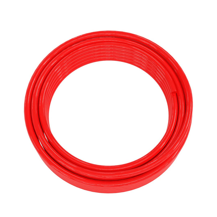 RE7213 - R80 8/6 RED Detection Tube - Price Per Metre