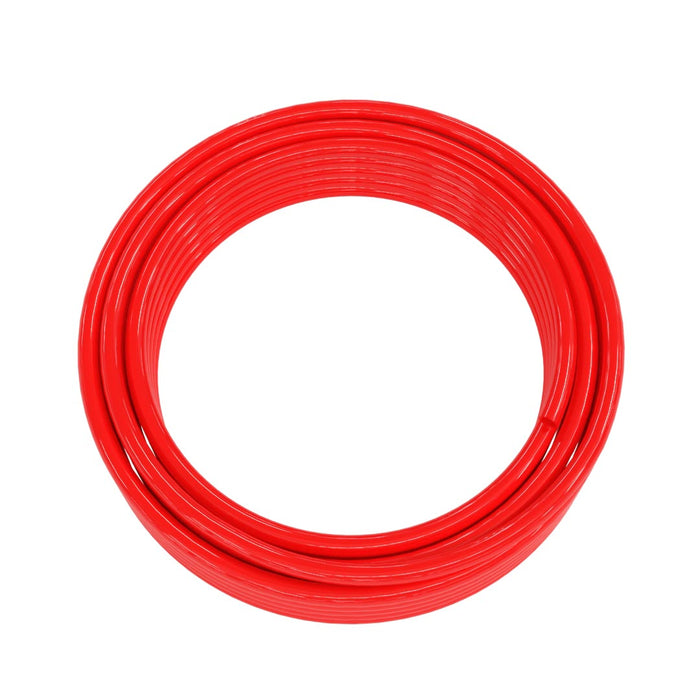 RE7213 - R80 8/6 RED Detection Tube - Price Per Metre