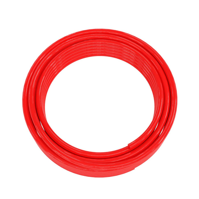 RE7213 - R80 8/6 RED Detection Tube - Price Per Metre