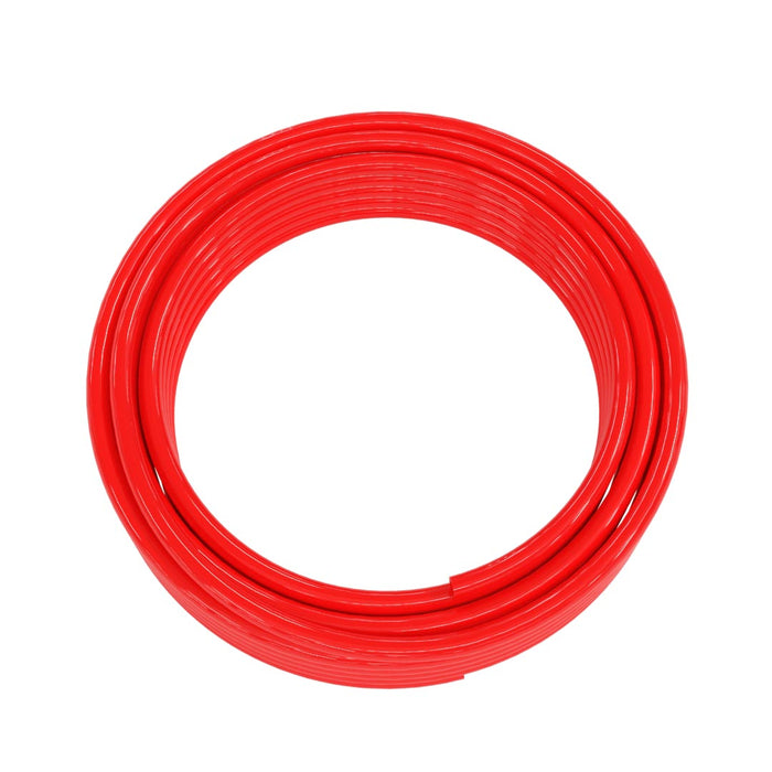 RE7213 - R80 8/6 RED Detection Tube - Price Per Metre
