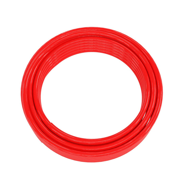 RE7213 - R80 8/6 RED Detection Tube - Price Per Metre