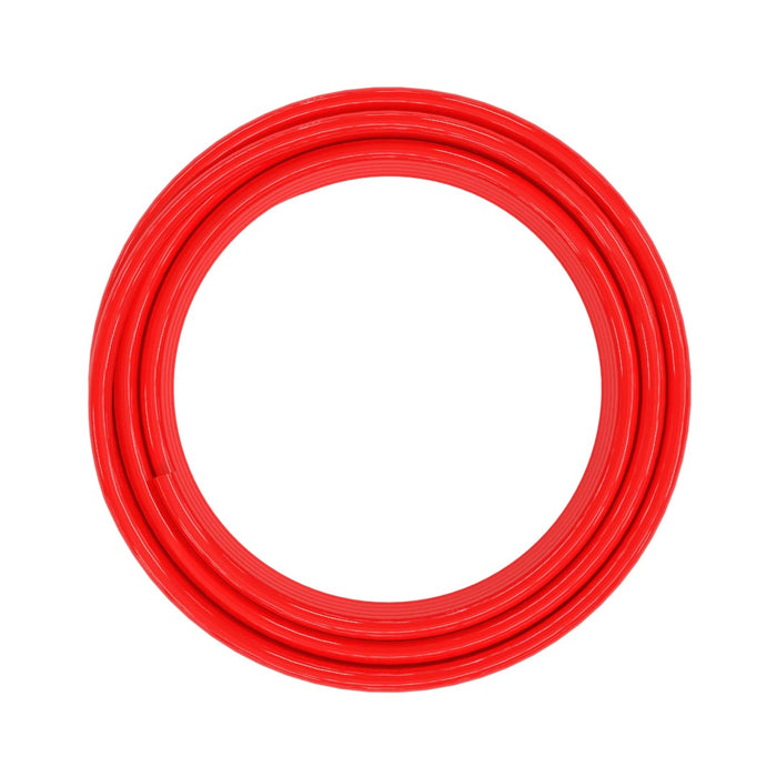 RE7213 - R80 8/6 RED Detection Tube - Price Per Metre