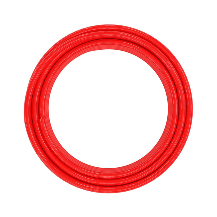 RE7213 - R80 8/6 RED Detection Tube - Price Per Metre