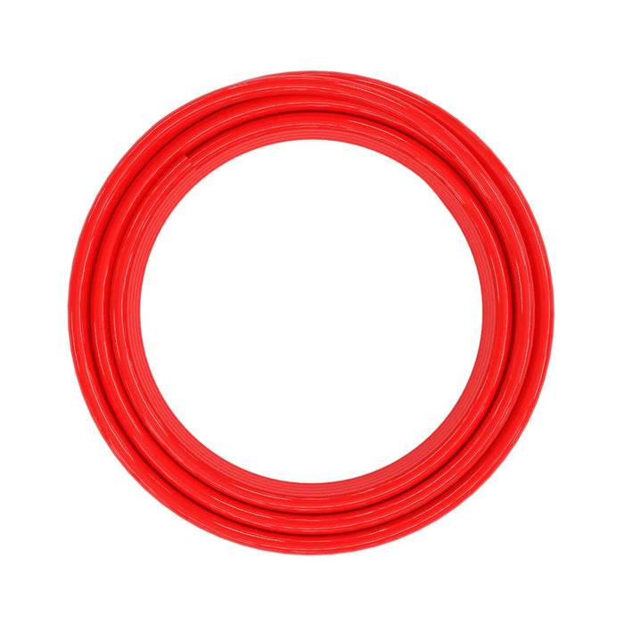 RE7213 - R80 8/6 RED Detection Tube - Price Per Metre