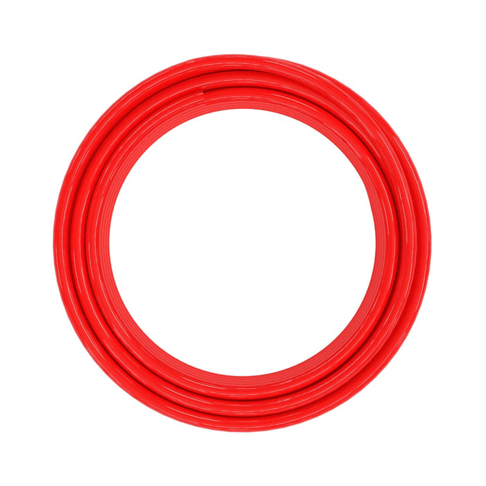 RE7213 - R80 8/6 RED Detection Tube - Price Per Metre