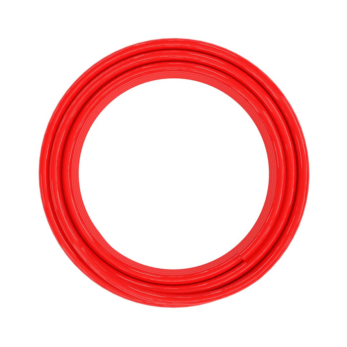 RE7213 - R80 8/6 RED Detection Tube - Price Per Metre