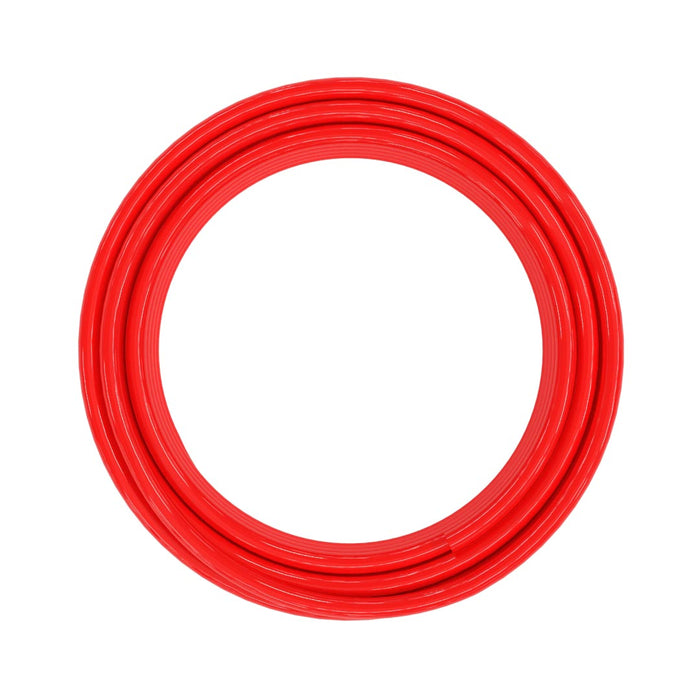 RE7213 - R80 8/6 RED Detection Tube - Price Per Metre
