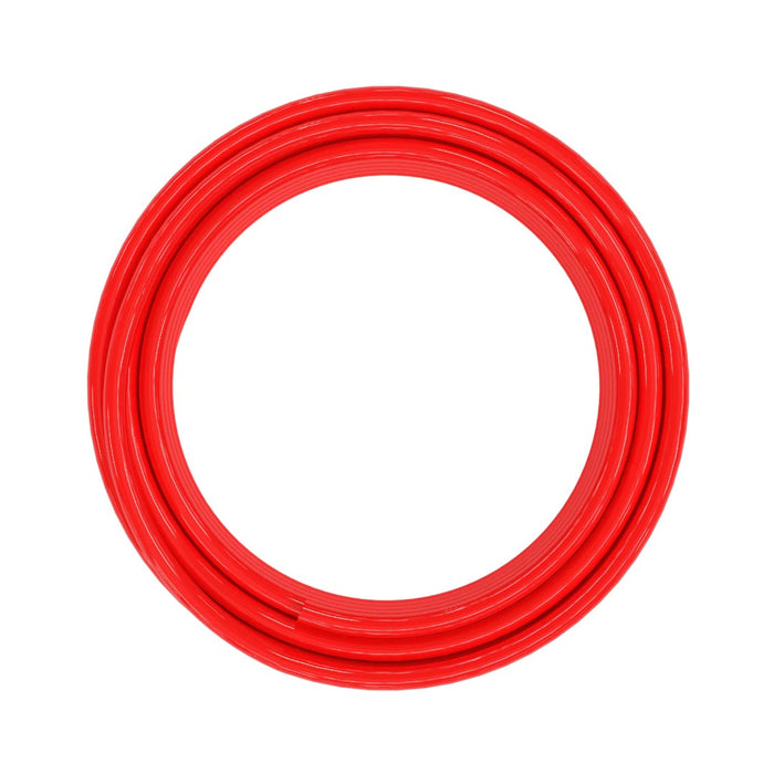 RE7213 - R80 8/6 RED Detection Tube - Price Per Metre