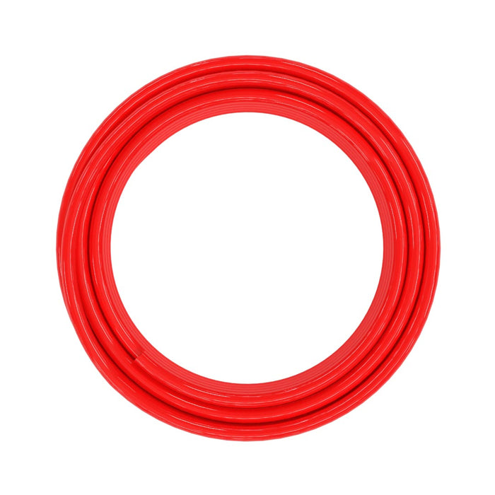 RE7213 - R80 8/6 RED Detection Tube - Price Per Metre