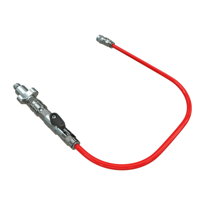 Charging Adaptor - RE6400