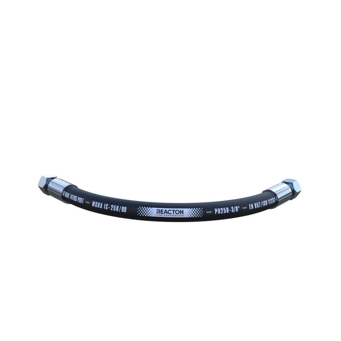 0.25m 3/8" Discharge Hose - RE6942