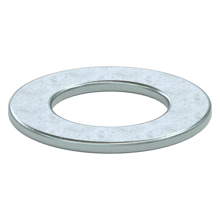 3/8" Flat Washer (x100) - RE6956