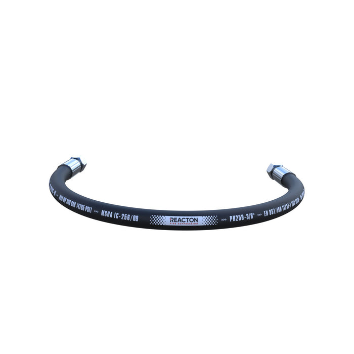 0.50m 3/8" Discharge Hose - RE6969