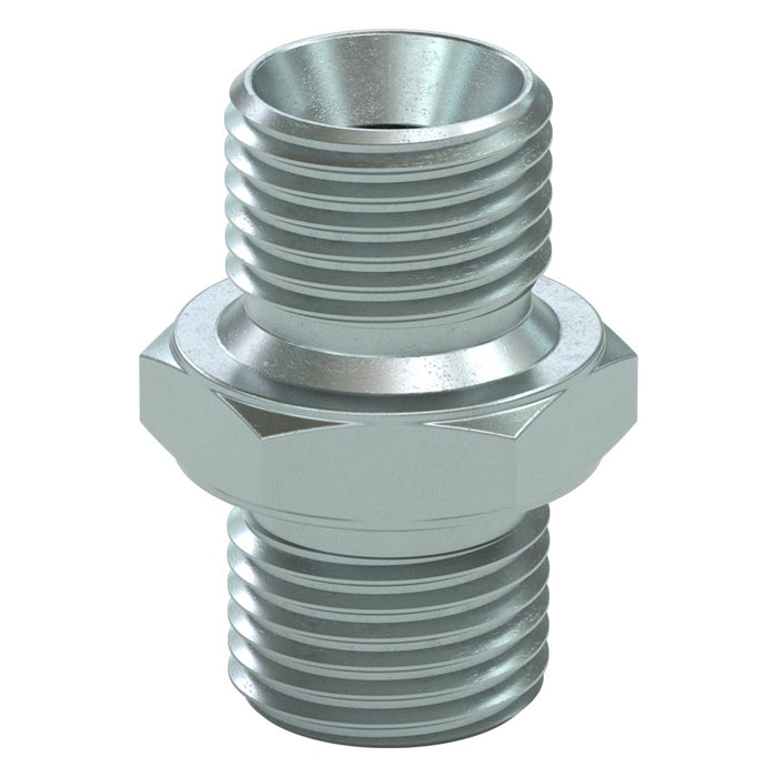 Adaptor 3/8" BSP Male - RE6987