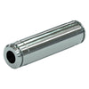 QR Twinseal In-Line, 6/4mm Tube - RE7011