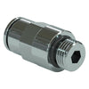 QR Twinseal Stud, 1/8