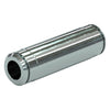 QR Twinseal In-Line, 8/6mm Tube - RE7061