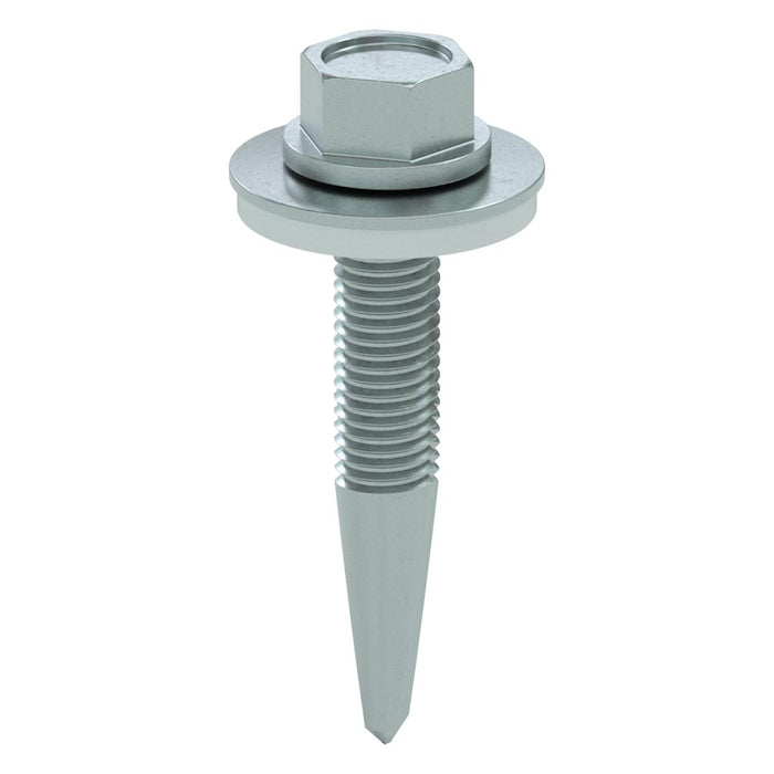 M4.8 Self Drilling Screw - RE7079
