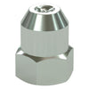 FC12 Type Wet Chemical 120° Nozzle - RE7098