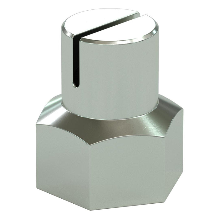 FF Type Dry Powder Nozzle - RE7154