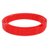 RE7211 - R80 6/4 RED Detection Tube - Price Per Metre
