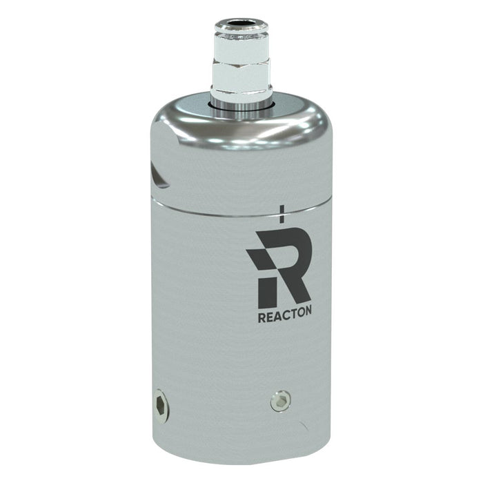 Battery Isolation Unit - RE7251