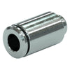 QR Twinseal Blanking Cap, 6/4mm Tube - RE7315