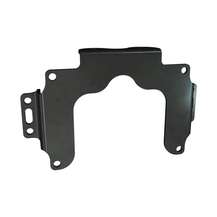 Mounting Bracket for AS 5062 Fascia - RE7324