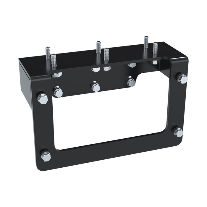 Mounting Bracket for Reacton Junction Box - RE7342