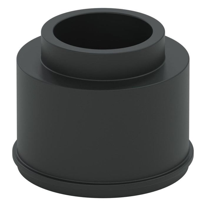 Dust Cover for Twinseal Fittings, 8/6mm Tube - RE7368