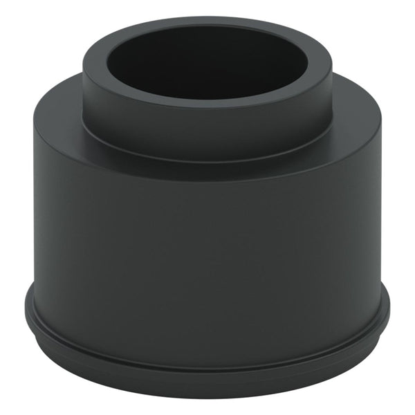 Dust Cover for Twinseal Fittings, 8/6mm Tube - RE7368