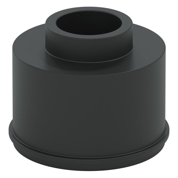 Dust Cover for Twinseal Fittings, 6/4mm Tube - RE7386