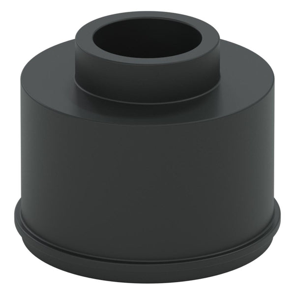 Dust Cover for Twinseal Fittings, 6/4mm Tube - RE7386
