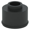 Dust Cover for Twinseal Fittings, 6/4mm Tube - RE7386