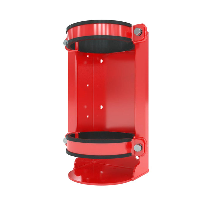 12ltr Heavy Duty Vehicle Bracket - RE4036