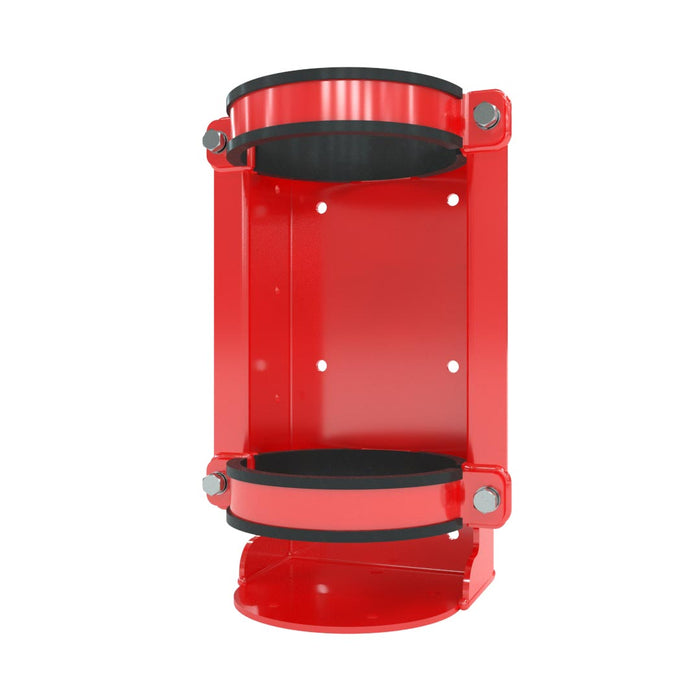 12ltr Heavy Duty Vehicle Bracket - RE4036