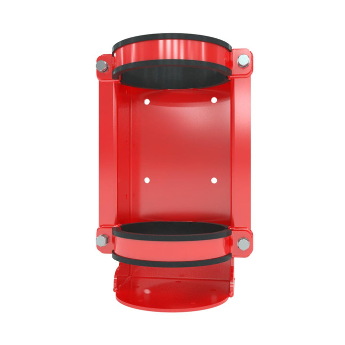 12ltr Heavy Duty Vehicle Bracket - RE4036