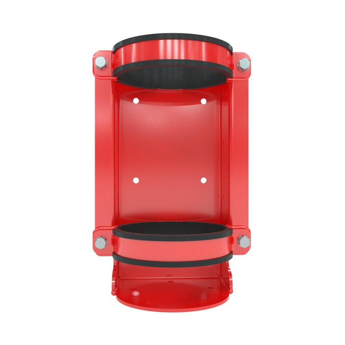 12ltr Heavy Duty Vehicle Bracket - RE4036