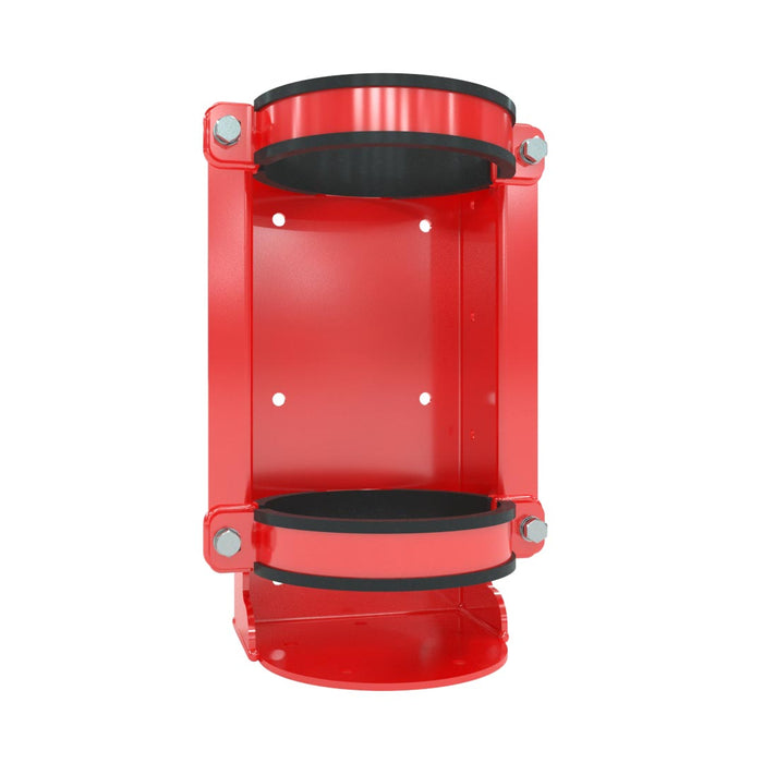 12ltr Heavy Duty Vehicle Bracket - RE4036