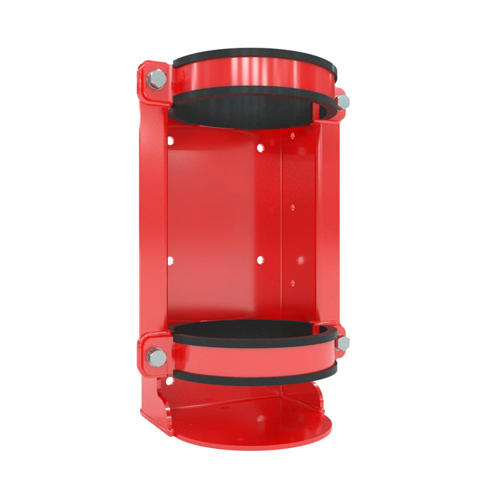 12ltr Heavy Duty Vehicle Bracket - RE4036