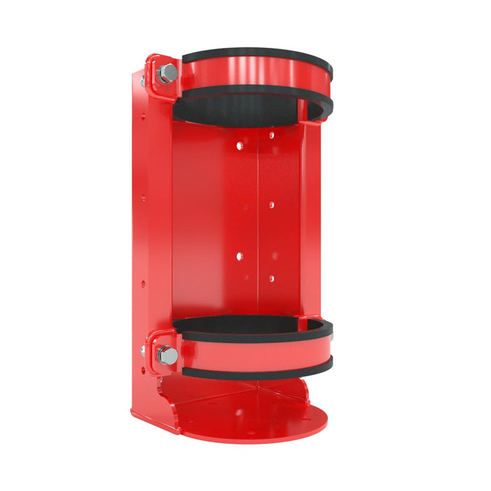 12ltr Heavy Duty Vehicle Bracket - RE4036