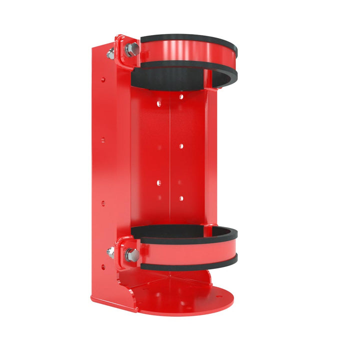 12ltr Heavy Duty Vehicle Bracket - RE4036