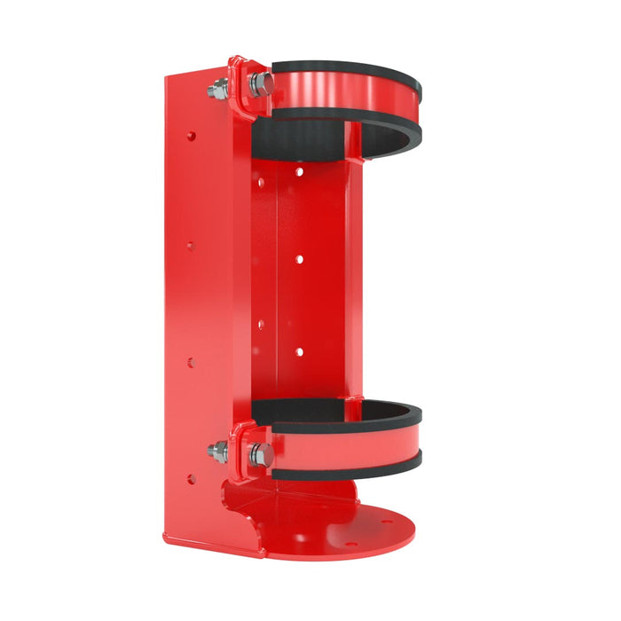 12ltr Heavy Duty Vehicle Bracket - RE4036