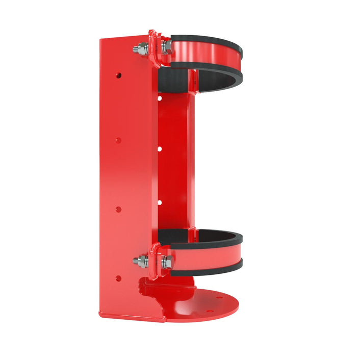 12ltr Heavy Duty Vehicle Bracket - RE4036